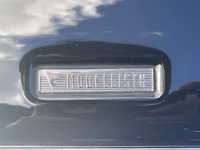 トヨタ ヴェルファイア Z Gエディション 福岡県 2017(平29)年 6.5万km ブラック 純正10型SDナビ(フルセグTV/CD/DVD/BT/HDMI)/モデリスタエアロ(F.S.R)/バックカメラ/後席フリップダウンモニター/プリクラッシュセーフティー/コーナーセンサー/電動リアゲート/両側パワスラ/レーダークルコン/ハンドルヒーター/ドラレコ/ETC/オートホールド/100V/USBポート/純正LEDヘッドライト/純正フロアマット/純正18インチアルミホイール/プッシュスタート/スマートキー