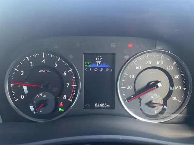 トヨタ ヴェルファイア Z Gエディション 福岡県 2017(平29)年 6.5万km ブラック 純正10型SDナビ(フルセグTV/CD/DVD/BT/HDMI)/モデリスタエアロ(F.S.R)/バックカメラ/後席フリップダウンモニター/プリクラッシュセーフティー/コーナーセンサー/電動リアゲート/両側パワスラ/レーダークルコン/ハンドルヒーター/ドラレコ/ETC/オートホールド/100V/USBポート/純正LEDヘッドライト/純正フロアマット/純正18インチアルミホイール/プッシュスタート/スマートキー