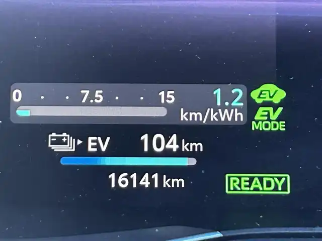 トヨタ ハリアー ＰＨＥＶ Z 静岡県 2024(令6)年 1.7万km プラチナホワイトパールマイカ ユーザー買取車両/純正メーカーOPナビ/【AM/FM/BT/TV/Android Auto/Apple CarPlay】/JBLサウンド/社外19インチAW（RAYS）/AWD/ETC2.0/ドライブレコーダー/クルーズコントロール/エンジンスタートボタン/プラグインハイブリッド/100V充電/スマートキー/スペアキー×１/車外カメラ（バック、全方位）/USB入力端子/調光パノラマルーフ/電動リアゲート/横滑り防止装置/レーンアシスト/コーナーセンサー/衝突被害軽減システム/純正LEDヘッドライト/純正エアロパーツ（フロント、サイド、リア）/レザーシート/シートヒーター/ベンチレーション/ステアリングヒーター/ヘッドアップディスプレイ/デジタルインナーミラー/充電ケーブル/保証書/取扱説明書/スペアキー×1