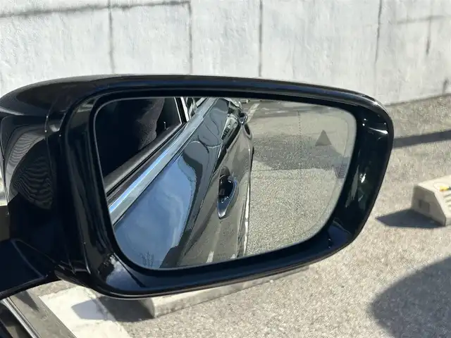 ＢＭＷ ５２３ｄ ツーリング ラグジュアリー 大阪府 2018(平30)年 5.2万km サファイアブラックP ワンオーナー/OP：ハイラインパッケージ/・ランバーサポート/・シートヒーティング（フロント＆リア）/・ダコタレザーシート/OP：アドバンスパッケージ/・コンフォートアクセス/・アンビエントライト/・アダプティブLEDヘッドライト/・パーキングアシストプラス/・電動フロントシート/・電動式チルト＆ステアリング・コラム/OP：ポプラグレーウッドインテリアトリム/純正10インチワイドコントロールディスプレイ/HDDナビゲーションシステム/・AM/FM/フルセグTV/Bluetooth/USB接続）　/黒革シート/パワーシート/メモリシート/ドライビングアシストプラス/・ACC（アクティブクルーズコントロール）/・ステアリング＆レーン・コントロール・アシスト/・レーン・ディパーチャー・ウォーニング/・レーン・チェンジ・ウォーニング/・前車接近警告装置/・衝突回避・被害軽減ブレーキ/・後車衝突警告機能/・クロス・トラフィック・ウォーニング/アラウンドビューモニター/ヘッドアップディスプレイ/ブラインドスポットモニター/ルーフレール/純正18インチアルミホイール/取扱説明書/保証書/スペアキー×1