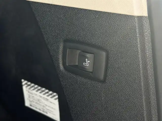 ＢＭＷ ５２３ｄ ツーリング ラグジュアリー 大阪府 2018(平30)年 5.2万km サファイアブラックP ワンオーナー/OP：ハイラインパッケージ/・ランバーサポート/・シートヒーティング（フロント＆リア）/・ダコタレザーシート/OP：アドバンスパッケージ/・コンフォートアクセス/・アンビエントライト/・アダプティブLEDヘッドライト/・パーキングアシストプラス/・電動フロントシート/・電動式チルト＆ステアリング・コラム/OP：ポプラグレーウッドインテリアトリム/純正10インチワイドコントロールディスプレイ/HDDナビゲーションシステム/・AM/FM/フルセグTV/Bluetooth/USB接続）　/黒革シート/パワーシート/メモリシート/ドライビングアシストプラス/・ACC（アクティブクルーズコントロール）/・ステアリング＆レーン・コントロール・アシスト/・レーン・ディパーチャー・ウォーニング/・レーン・チェンジ・ウォーニング/・前車接近警告装置/・衝突回避・被害軽減ブレーキ/・後車衝突警告機能/・クロス・トラフィック・ウォーニング/アラウンドビューモニター/ヘッドアップディスプレイ/ブラインドスポットモニター/ルーフレール/純正18インチアルミホイール/取扱説明書/保証書/スペアキー×1