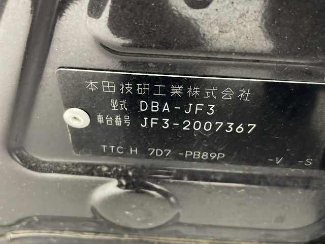 車両画像23