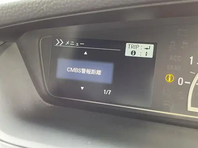 車両画像9