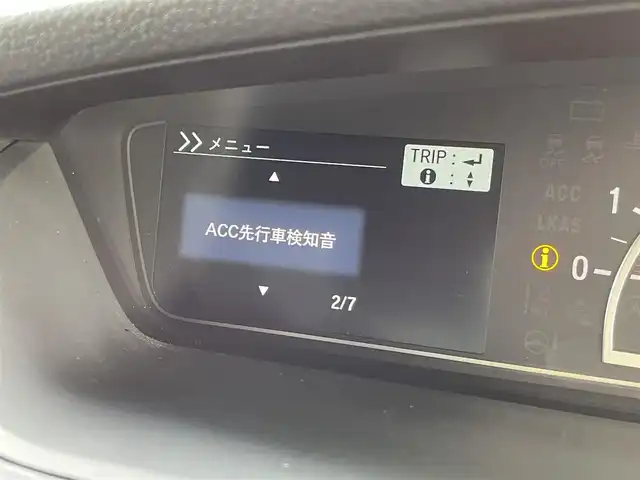 車両画像10