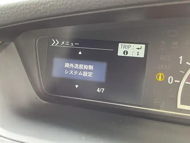 車両画像12