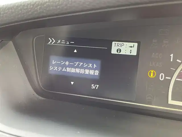 車両画像14