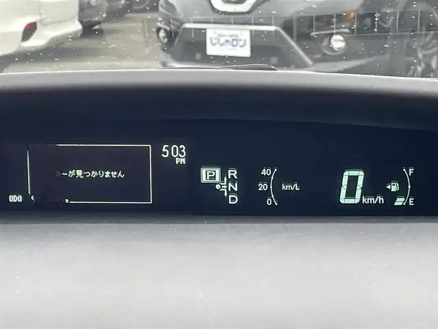 車両画像13