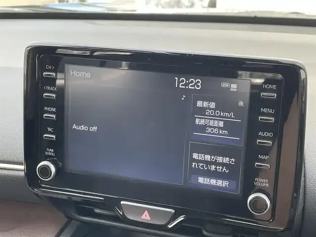 車両画像11