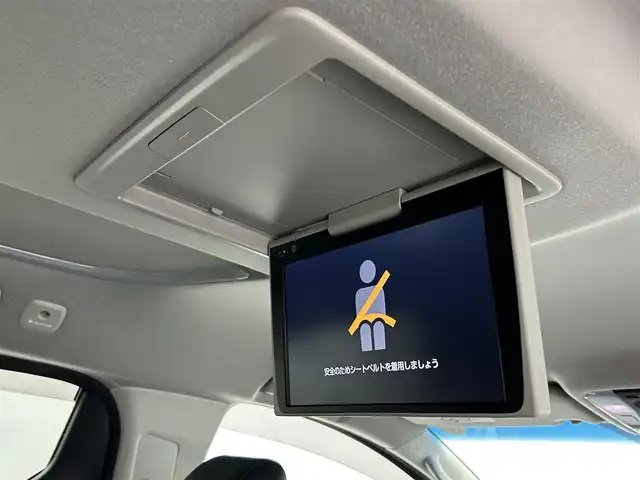 トヨタ ヴェルファイア ハイブリット ZR 熊本県 2021(令3)年 7.2万km ホワイトパールクリスタルシャイン ワンオーナー/純正ナビ（走行中視聴可能）/CD/DVDデッキ/純正フリップダウンモニター/ビルトインETC/レザーシート/前席シートヒーター/シートベンチレーション/パワーバックドア/社外前後ドライブレコーダー/トヨタセーフティセンス/・プリクラッシュセーフティ/・レーントレーシングアシスト/・レーダークルーズコントロール/・オートマチックハイビーム/・ロードサインアシスト/・パーキングサポートブレーキ/純正１７インチアルミホイール/保証書/取扱説明書
