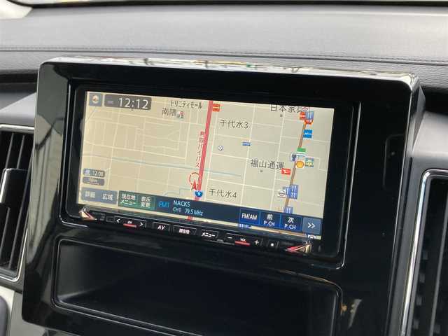 三菱 デリカＤ：５ アーバンギア G 福島県 2019(令1)年 4万km クールシルバーM/アイガーグレーM ４WD・ディーゼルターボ/純正ナビ/フルセグ/DVD/CD/BT/USB/バックカメラ・ETC/衝突被害軽減システム/両側パワースライドドア/レーダークルーズコントロール/レーンキープアシスト/LEDヘットライト/フォグライト/純正18インチアルミホイール/プッシュエンジンスタート/アイドリングストップ/スペアキーｘ１/電動パーキングブレーキ/フロアマット・バイザー