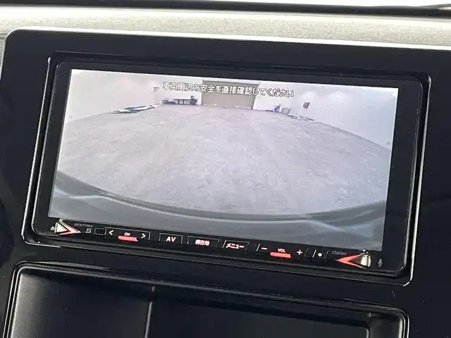 三菱 デリカＤ：５ アーバンギア G 福島県 2019(令1)年 4万km クールシルバーM/アイガーグレーM e-Assist/・衝突軽減ブレーキ/・車線逸脱警報装置/・レーダークルーズコントロール/・オートマチックハイビーム/・誤発進抑制装置/純正ナビ/・型番：GCX778W/・フルセグTV/Bluetooth/CD/DVD/・バックカメラ/・ETC/両側パワースライドドア/アイドリングストップ/電子パーキング/・オートホールド/革巻きステアリング/・ステアリングリモコン/プッシュスタート/・スマートキー/・スペアキー/LEDヘッドライト/・オートライト/・フォグライト/・オートマチックハイビーム/電動格納ミラー/純正フロアマット