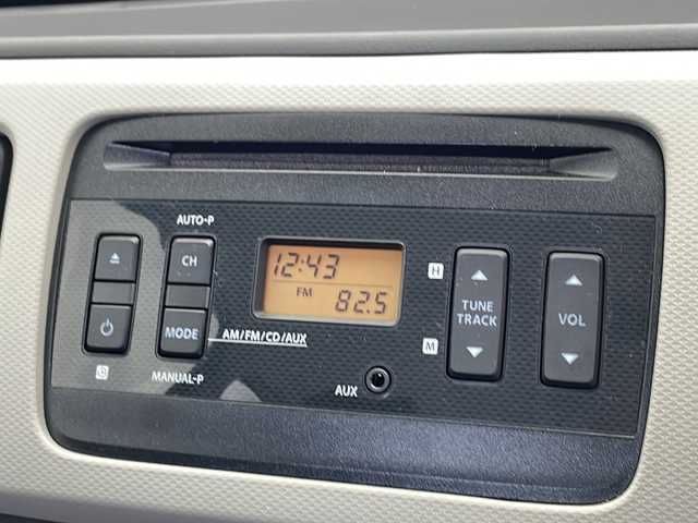 スズキ アルト L 愛知県 2021(令3)年 2.3万km アーバンブラウンパールメタリック シートヒーター/CD/横滑り防止機能/オートライト/アイドリングストップ