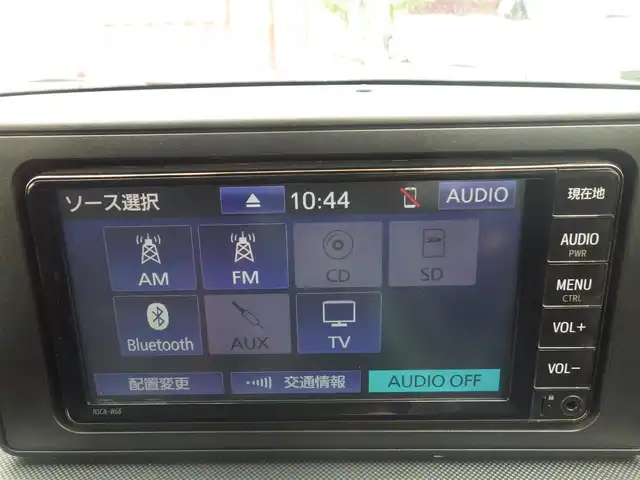 トヨタ ライズ Z 千葉県 2020(令2)年 3.8万km ナチュラルベージュマイカM スマートアシストIII/レーダークルーズコントロール/エコアイドル/前席シートヒーター/純正SDナビ/ワンセグTV/【CD再生機能　Bluetooth接続】/バックカメラ/ドライブレコーダー（DRT-H68A)/革巻きステアリング/ステアリングスイッチ/ETC/LEDヘッドライト/フォグライト/ウインカーミラー/コーナーセンサー/純正17インチアルミホイル/サイド/カーテンエアバッグ/スマートキー/書類発送6/8以降