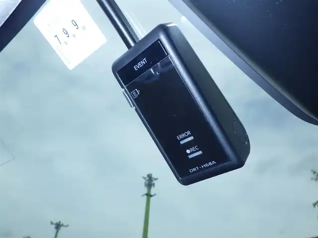 トヨタ ライズ Z 千葉県 2020(令2)年 3.8万km ナチュラルベージュマイカM スマートアシストIII/レーダークルーズコントロール/エコアイドル/前席シートヒーター/純正SDナビ/ワンセグTV/【CD再生機能　Bluetooth接続】/バックカメラ/ドライブレコーダー（DRT-H68A)/革巻きステアリング/ステアリングスイッチ/ETC/LEDヘッドライト/フォグライト/ウインカーミラー/コーナーセンサー/純正17インチアルミホイル/サイド/カーテンエアバッグ/スマートキー/書類発送6/8以降
