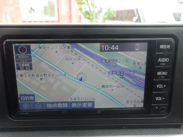 トヨタ ライズ Z 千葉県 2020(令2)年 3.8万km ナチュラルベージュマイカM スマートアシストIII/レーダークルーズコントロール/エコアイドル/前席シートヒーター/純正SDナビ/ワンセグTV/【CD再生機能　Bluetooth接続】/バックカメラ/ドライブレコーダー（DRT-H68A)/革巻きステアリング/ステアリングスイッチ/ETC/LEDヘッドライト/フォグライト/ウインカーミラー/コーナーセンサー/純正17インチアルミホイル/サイド/カーテンエアバッグ/スマートキー/書類発送6/8以降