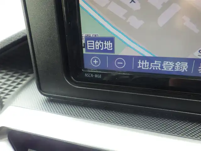 トヨタ ライズ Z 千葉県 2020(令2)年 3.8万km ナチュラルベージュマイカM スマートアシストIII/レーダークルーズコントロール/エコアイドル/前席シートヒーター/純正SDナビ/ワンセグTV/【CD再生機能　Bluetooth接続】/バックカメラ/ドライブレコーダー（DRT-H68A)/革巻きステアリング/ステアリングスイッチ/ETC/LEDヘッドライト/フォグライト/ウインカーミラー/コーナーセンサー/純正17インチアルミホイル/サイド/カーテンエアバッグ/スマートキー/書類発送6/8以降