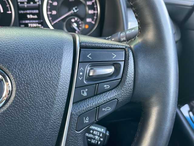トヨタ アルファードハイブリット エグゼクティブ ラウンジ S 青森県 2019(平31)年 7.4万km ブラック 4WD/TコネクトSDナビ・フルセグTV/JBLプレミアムサウンド/リアシートエンターテイメント/CD・DVD・Bluetooth/パノラミックビューモニター/12.1インチ純正フリップダウンモニター/OPホワイトレザーシート/前席エアシート・ヒーター/2列目エグゼクティブラウンジシート/デジタルインナーミラー/ステアリングヒーター/両側パワースライドドア/パワーバックドア/セーフティセンス/プリクラッシュセーフティ/レーダークルーズコントロール/レーントレーシングアシスト/アダプティブハイビーム/ブラインドスポットモニター/インテリジェントクリアランスソナー/AC100V1500W電源/ビルトインETC2.0/3眼LEDヘッドライト/LEDフォグランプ/モデリスタ19インチアルミ