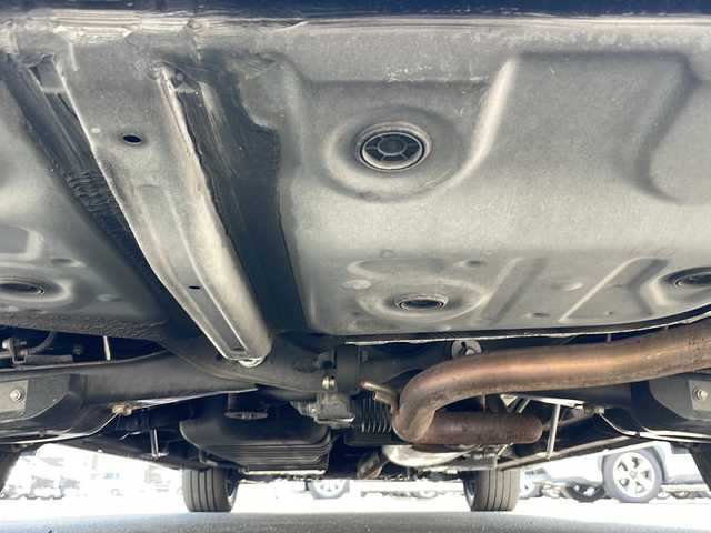 トヨタ アルファードハイブリット エグゼクティブ ラウンジ S 青森県 2019(平31)年 7.4万km ブラック 4WD/TコネクトSDナビ・フルセグTV/JBLプレミアムサウンド/リアシートエンターテイメント/CD・DVD・Bluetooth/パノラミックビューモニター/12.1インチ純正フリップダウンモニター/OPホワイトレザーシート/前席エアシート・ヒーター/2列目エグゼクティブラウンジシート/デジタルインナーミラー/ステアリングヒーター/両側パワースライドドア/パワーバックドア/セーフティセンス/プリクラッシュセーフティ/レーダークルーズコントロール/レーントレーシングアシスト/アダプティブハイビーム/ブラインドスポットモニター/インテリジェントクリアランスソナー/AC100V1500W電源/ビルトインETC2.0/3眼LEDヘッドライト/LEDフォグランプ/モデリスタ19インチアルミ