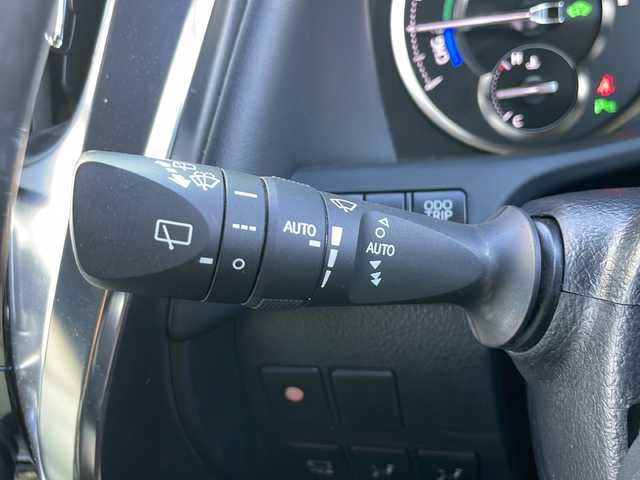 トヨタ アルファードハイブリット エグゼクティブ ラウンジ S 青森県 2019(平31)年 7.4万km ブラック 4WD/TコネクトSDナビ・フルセグTV/JBLプレミアムサウンド/リアシートエンターテイメント/CD・DVD・Bluetooth/パノラミックビューモニター/12.1インチ純正フリップダウンモニター/OPホワイトレザーシート/前席エアシート・ヒーター/2列目エグゼクティブラウンジシート/デジタルインナーミラー/ステアリングヒーター/両側パワースライドドア/パワーバックドア/セーフティセンス/プリクラッシュセーフティ/レーダークルーズコントロール/レーントレーシングアシスト/アダプティブハイビーム/ブラインドスポットモニター/インテリジェントクリアランスソナー/AC100V1500W電源/ビルトインETC2.0/3眼LEDヘッドライト/LEDフォグランプ/モデリスタ19インチアルミ