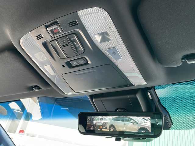 トヨタ アルファードハイブリット エグゼクティブ ラウンジ S 青森県 2019(平31)年 7.4万km ブラック 4WD/TコネクトSDナビ・フルセグTV/JBLプレミアムサウンド/リアシートエンターテイメント/CD・DVD・Bluetooth/パノラミックビューモニター/12.1インチ純正フリップダウンモニター/OPホワイトレザーシート/前席エアシート・ヒーター/2列目エグゼクティブラウンジシート/デジタルインナーミラー/ステアリングヒーター/両側パワースライドドア/パワーバックドア/セーフティセンス/プリクラッシュセーフティ/レーダークルーズコントロール/レーントレーシングアシスト/アダプティブハイビーム/ブラインドスポットモニター/インテリジェントクリアランスソナー/AC100V1500W電源/ビルトインETC2.0/3眼LEDヘッドライト/LEDフォグランプ/モデリスタ19インチアルミ