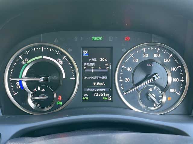 トヨタ アルファードハイブリット エグゼクティブ ラウンジ S 青森県 2019(平31)年 7.4万km ブラック 4WD/TコネクトSDナビ・フルセグTV/JBLプレミアムサウンド/リアシートエンターテイメント/CD・DVD・Bluetooth/パノラミックビューモニター/12.1インチ純正フリップダウンモニター/OPホワイトレザーシート/前席エアシート・ヒーター/2列目エグゼクティブラウンジシート/デジタルインナーミラー/ステアリングヒーター/両側パワースライドドア/パワーバックドア/セーフティセンス/プリクラッシュセーフティ/レーダークルーズコントロール/レーントレーシングアシスト/アダプティブハイビーム/ブラインドスポットモニター/インテリジェントクリアランスソナー/AC100V1500W電源/ビルトインETC2.0/3眼LEDヘッドライト/LEDフォグランプ/モデリスタ19インチアルミ