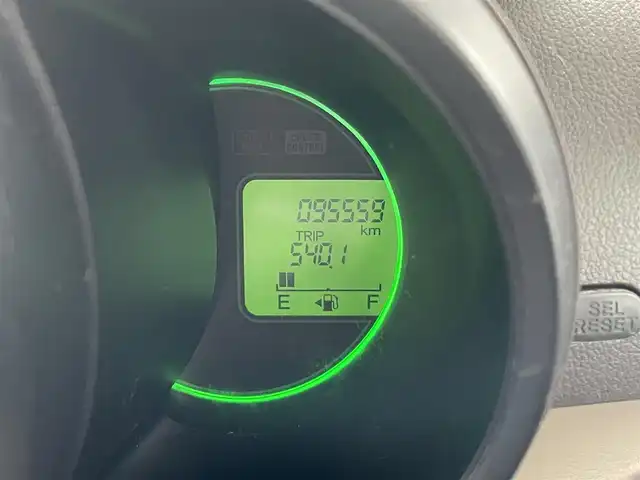 ホンダ Ｎ ＢＯＸ G Lパッケージ 青森県 2012(平24)年 9.6万km クリスタルブラックパール フルフラットシート/片側パワースライド/社外CDオーディオ/横滑り防止機能/アイドリングストップ/盗難防止機能/パワーステアリング/ステアリングスイッチ/ベンチシート/センターコンソール/電格ミラー/ドアバイザー/保証書/取扱説明書