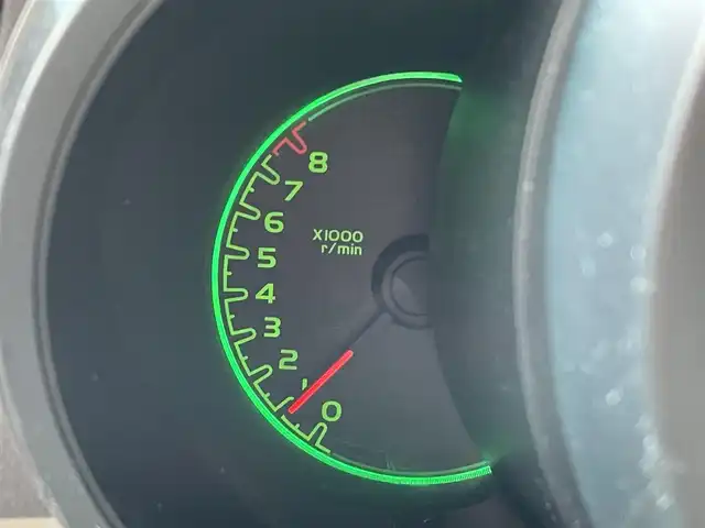ホンダ Ｎ ＢＯＸ G Lパッケージ 青森県 2012(平24)年 9.6万km クリスタルブラックパール フルフラットシート/片側パワースライド/社外CDオーディオ/横滑り防止機能/アイドリングストップ/盗難防止機能/パワーステアリング/ステアリングスイッチ/ベンチシート/センターコンソール/電格ミラー/ドアバイザー/保証書/取扱説明書