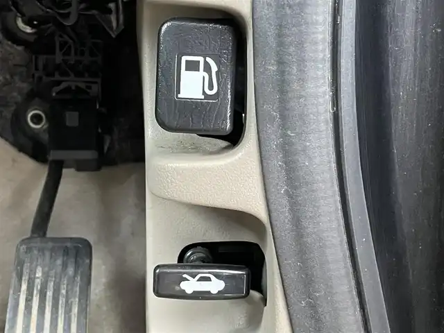 ホンダ Ｎ ＢＯＸ G Lパッケージ 青森県 2012(平24)年 9.6万km クリスタルブラックパール フルフラットシート/片側パワースライド/社外CDオーディオ/横滑り防止機能/アイドリングストップ/盗難防止機能/パワーステアリング/ステアリングスイッチ/ベンチシート/センターコンソール/電格ミラー/ドアバイザー/保証書/取扱説明書