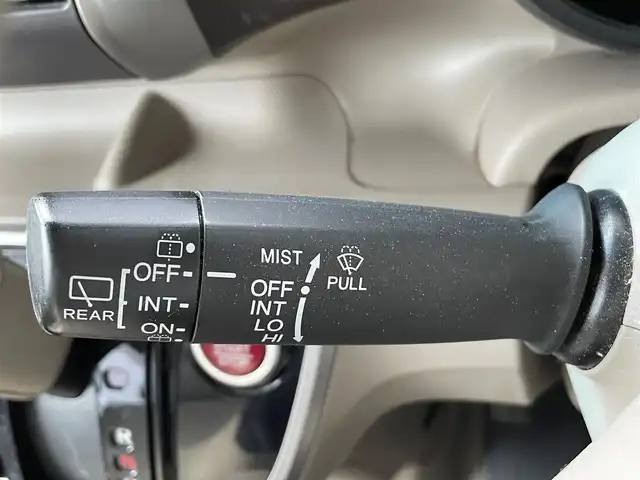 ホンダ Ｎ ＢＯＸ G Lパッケージ 青森県 2012(平24)年 9.6万km クリスタルブラックパール フルフラットシート/片側パワースライド/社外CDオーディオ/横滑り防止機能/アイドリングストップ/盗難防止機能/パワーステアリング/ステアリングスイッチ/ベンチシート/センターコンソール/電格ミラー/ドアバイザー/保証書/取扱説明書