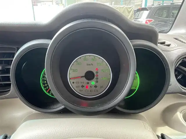 ホンダ Ｎ ＢＯＸ G Lパッケージ 青森県 2012(平24)年 9.6万km クリスタルブラックパール フルフラットシート/片側パワースライド/社外CDオーディオ/横滑り防止機能/アイドリングストップ/盗難防止機能/パワーステアリング/ステアリングスイッチ/ベンチシート/センターコンソール/電格ミラー/ドアバイザー/保証書/取扱説明書