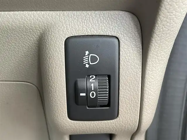 ホンダ Ｎ ＢＯＸ G Lパッケージ 青森県 2012(平24)年 9.6万km クリスタルブラックパール フルフラットシート/片側パワースライド/社外CDオーディオ/横滑り防止機能/アイドリングストップ/盗難防止機能/パワーステアリング/ステアリングスイッチ/ベンチシート/センターコンソール/電格ミラー/ドアバイザー/保証書/取扱説明書
