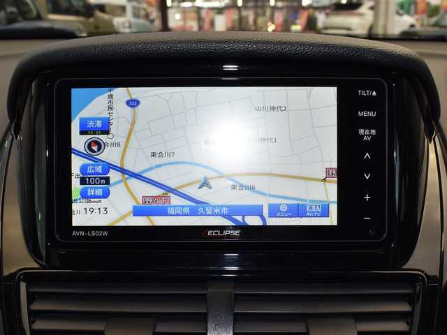 三菱 エクリプス クロス ＰＨＥＶ G 福岡県 2022(令4)年 6.2万km アメジストブラック e-Assist/MI-PILOT/クルーズコントロール/BSM/ヘッドアップディスプレイ/ドライブモードセレクト/EVスイッチ/ブレーキオートホールド/電動パーキングブレーキ/社外ナビ(AVN-LS02W)/フルセグTV/バックカメラ/社外ドライブレコーダー(CSD-570FH)/ステアリングヒーター/パドルシフト/ステアリングスイッチ/ハーフレザーシート/前席シートヒーター/運転席パワーシート/ETC/純正18インチアルミホイール/LEDヘッドライト/フォグランプ/ドアバイザー/フロアマット/プッシュスタート/スマートキー