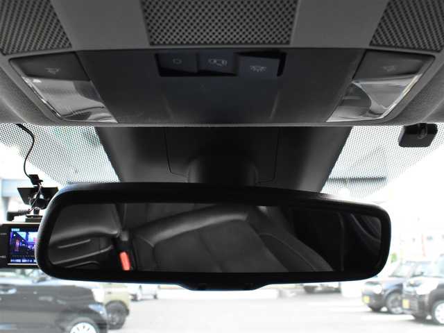 三菱 エクリプス クロス ＰＨＥＶ G 福岡県 2022(令4)年 6.2万km アメジストブラック e-Assist/MI-PILOT/クルーズコントロール/BSM/ヘッドアップディスプレイ/ドライブモードセレクト/EVスイッチ/ブレーキオートホールド/電動パーキングブレーキ/社外ナビ(AVN-LS02W)/フルセグTV/バックカメラ/社外ドライブレコーダー(CSD-570FH)/ステアリングヒーター/パドルシフト/ステアリングスイッチ/ハーフレザーシート/前席シートヒーター/運転席パワーシート/ETC/純正18インチアルミホイール/LEDヘッドライト/フォグランプ/ドアバイザー/フロアマット/プッシュスタート/スマートキー