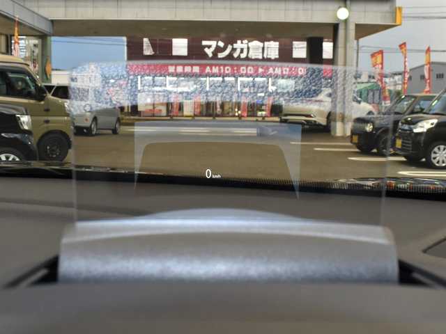 三菱 エクリプス クロス ＰＨＥＶ G 福岡県 2022(令4)年 6.2万km アメジストブラック e-Assist/MI-PILOT/クルーズコントロール/BSM/ヘッドアップディスプレイ/ドライブモードセレクト/EVスイッチ/ブレーキオートホールド/電動パーキングブレーキ/社外ナビ(AVN-LS02W)/フルセグTV/バックカメラ/社外ドライブレコーダー(CSD-570FH)/ステアリングヒーター/パドルシフト/ステアリングスイッチ/ハーフレザーシート/前席シートヒーター/運転席パワーシート/ETC/純正18インチアルミホイール/LEDヘッドライト/フォグランプ/ドアバイザー/フロアマット/プッシュスタート/スマートキー