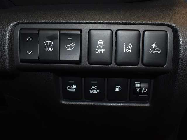 三菱 エクリプス クロス ＰＨＥＶ G 福岡県 2022(令4)年 6.2万km アメジストブラック e-Assist/MI-PILOT/クルーズコントロール/BSM/ヘッドアップディスプレイ/ドライブモードセレクト/EVスイッチ/ブレーキオートホールド/電動パーキングブレーキ/社外ナビ(AVN-LS02W)/フルセグTV/バックカメラ/社外ドライブレコーダー(CSD-570FH)/ステアリングヒーター/パドルシフト/ステアリングスイッチ/ハーフレザーシート/前席シートヒーター/運転席パワーシート/ETC/純正18インチアルミホイール/LEDヘッドライト/フォグランプ/ドアバイザー/フロアマット/プッシュスタート/スマートキー
