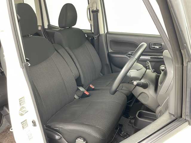 日産 デイズ ルークス X Vセレクション 富山県 2017(平29)年 4.3万km ブリリアントホワイトパール ・4WD/・寒冷地仕様/・純正ナビ&TV&CD&DVD&BT/・全方位カメラ/・両側パワースライドドア/・エマージェンシーブレーキ/・純正エンジンスターター/・社外ドライブレコーダー/・プッシュスタート/・革巻きステアリング/・アイドリングストップ/・ヘッドライトレベライザー/・ETC/・スマートキー/・スペアキー