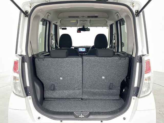 日産 デイズ ルークス X Vセレクション 富山県 2017(平29)年 4.3万km ブリリアントホワイトパール ・4WD/・寒冷地仕様/・純正ナビ&TV&CD&DVD&BT/・全方位カメラ/・両側パワースライドドア/・エマージェンシーブレーキ/・純正エンジンスターター/・社外ドライブレコーダー/・プッシュスタート/・革巻きステアリング/・アイドリングストップ/・ヘッドライトレベライザー/・ETC/・スマートキー/・スペアキー