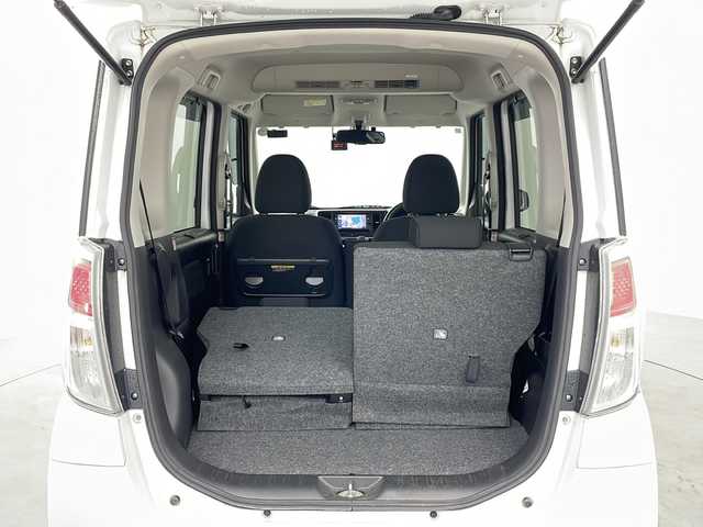 日産 デイズ ルークス X Vセレクション 富山県 2017(平29)年 4.3万km ブリリアントホワイトパール ・4WD/・寒冷地仕様/・純正ナビ&TV&CD&DVD&BT/・全方位カメラ/・両側パワースライドドア/・エマージェンシーブレーキ/・純正エンジンスターター/・社外ドライブレコーダー/・プッシュスタート/・革巻きステアリング/・アイドリングストップ/・ヘッドライトレベライザー/・ETC/・スマートキー/・スペアキー