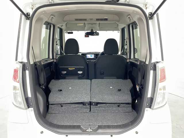 日産 デイズ ルークス X Vセレクション 富山県 2017(平29)年 4.3万km ブリリアントホワイトパール ・4WD/・寒冷地仕様/・純正ナビ&TV&CD&DVD&BT/・全方位カメラ/・両側パワースライドドア/・エマージェンシーブレーキ/・純正エンジンスターター/・社外ドライブレコーダー/・プッシュスタート/・革巻きステアリング/・アイドリングストップ/・ヘッドライトレベライザー/・ETC/・スマートキー/・スペアキー