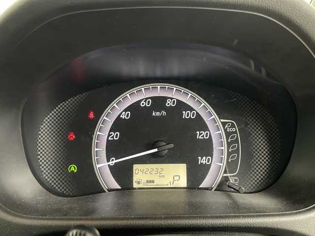 日産 デイズ ルークス X Vセレクション 富山県 2017(平29)年 4.3万km ブリリアントホワイトパール ・4WD/・寒冷地仕様/・純正ナビ&TV&CD&DVD&BT/・全方位カメラ/・両側パワースライドドア/・エマージェンシーブレーキ/・純正エンジンスターター/・社外ドライブレコーダー/・プッシュスタート/・革巻きステアリング/・アイドリングストップ/・ヘッドライトレベライザー/・ETC/・スマートキー/・スペアキー