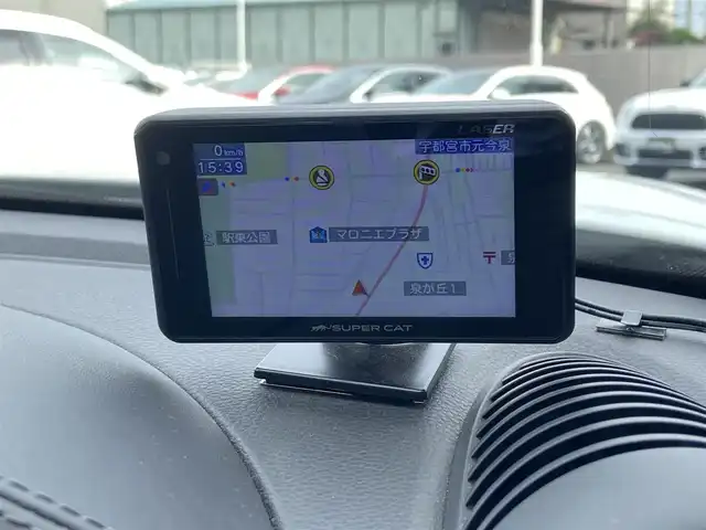 ポルシェ ７１８ボクスター 栃木県 2019(令1)年 4.8万km 白 スポクロパッケージ /PASM /PDLS /スポーツテールパイプ　/クルコン　/Bカメラ　/純正ナビ　/AppleCarPlay  /シートヒーター　/白黒レザー　/ETC  /純正19インチAW  /社外ドラレコ　/社外レーダー