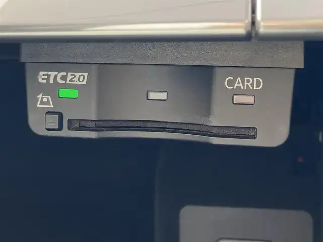 ポルシェ ７１８ボクスター 栃木県 2019(令1)年 4.8万km 白 スポクロパッケージ /PASM /PDLS /スポーツテールパイプ　/クルコン　/Bカメラ　/純正ナビ　/AppleCarPlay  /シートヒーター　/白黒レザー　/ETC  /純正19インチAW  /社外ドラレコ　/社外レーダー