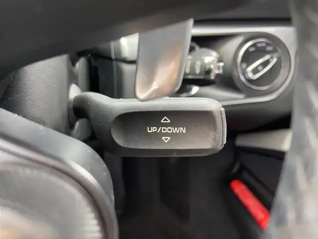 ポルシェ ７１８ボクスター 栃木県 2019(令1)年 4.8万km 白 スポクロパッケージ /PASM /PDLS /スポーツテールパイプ　/クルコン　/Bカメラ　/純正ナビ　/AppleCarPlay  /シートヒーター　/白黒レザー　/ETC  /純正19インチAW  /社外ドラレコ　/社外レーダー