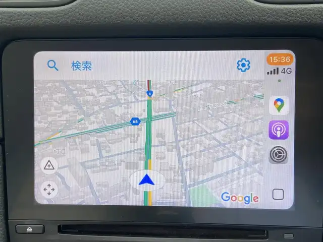 ポルシェ ７１８ボクスター 栃木県 2019(令1)年 4.8万km 白 スポクロパッケージ /PASM /PDLS /スポーツテールパイプ　/クルコン　/Bカメラ　/純正ナビ　/AppleCarPlay  /シートヒーター　/白黒レザー　/ETC  /純正19インチAW  /社外ドラレコ　/社外レーダー