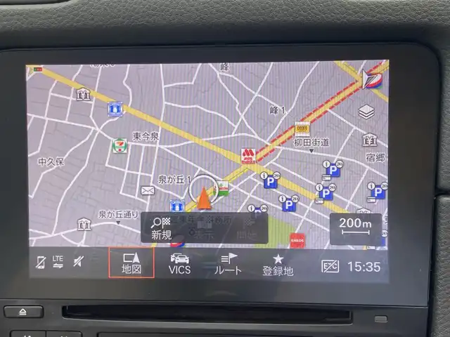 ポルシェ ７１８ボクスター 栃木県 2019(令1)年 4.8万km 白 スポクロパッケージ /PASM /PDLS /スポーツテールパイプ　/クルコン　/Bカメラ　/純正ナビ　/AppleCarPlay  /シートヒーター　/白黒レザー　/ETC  /純正19インチAW  /社外ドラレコ　/社外レーダー