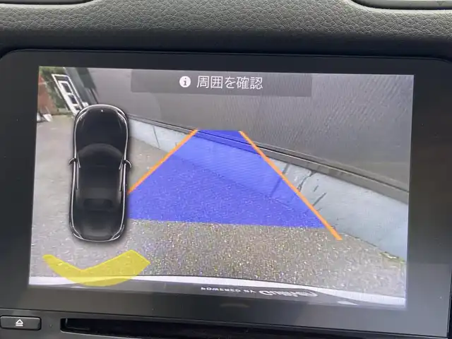 ポルシェ ７１８ボクスター 栃木県 2019(令1)年 4.8万km 白 スポクロパッケージ /PASM /PDLS /スポーツテールパイプ　/クルコン　/Bカメラ　/純正ナビ　/AppleCarPlay  /シートヒーター　/白黒レザー　/ETC  /純正19インチAW  /社外ドラレコ　/社外レーダー