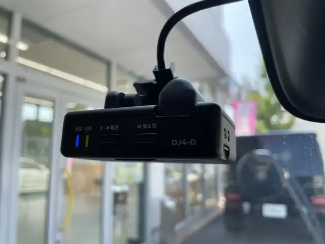 日産 デイズ ルークス ハイウェイスター Gターボ 東京都 2018(平30)年 0.7万km プレミアムパープルP ワンオーナー/純正メモリーナビ/　フルセグTV/DVD/CD/Bluetooth/アラウンドビューモニター/クルーズコントロール/両側パワースライドドア/エマージェンシーブレーキ/車線逸脱警報/踏み間違い防止アシスト/ドライブレコーダー/純正15インチアルミホイール/ETC/LEDヘッドライト/フォグランプ/オートライトハイビーム/コーナーセンサー/アイドリングストップ/プッシュスタート/スマートキー×2/ステアリングスイッチ/電動オート格納ミラー/ウインカーミラ/横すべり防止/純正フロアマット/ドアバイザー/保証書/取扱説明書