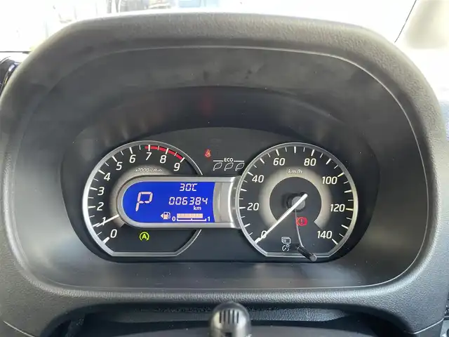 日産 デイズ ルークス ハイウェイスター Gターボ 東京都 2018(平30)年 0.7万km プレミアムパープルP ワンオーナー/純正メモリーナビ/　フルセグTV/DVD/CD/Bluetooth/アラウンドビューモニター/クルーズコントロール/両側パワースライドドア/エマージェンシーブレーキ/車線逸脱警報/踏み間違い防止アシスト/ドライブレコーダー/純正15インチアルミホイール/ETC/LEDヘッドライト/フォグランプ/オートライトハイビーム/コーナーセンサー/アイドリングストップ/プッシュスタート/スマートキー×2/ステアリングスイッチ/電動オート格納ミラー/ウインカーミラ/横すべり防止/純正フロアマット/ドアバイザー/保証書/取扱説明書