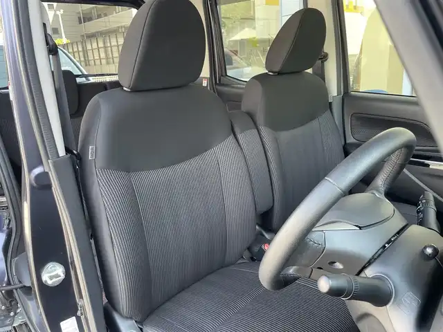 日産 デイズ ルークス ハイウェイスター Gターボ 東京都 2018(平30)年 0.7万km プレミアムパープルP ワンオーナー/純正メモリーナビ/　フルセグTV/DVD/CD/Bluetooth/アラウンドビューモニター/クルーズコントロール/両側パワースライドドア/エマージェンシーブレーキ/車線逸脱警報/踏み間違い防止アシスト/ドライブレコーダー/純正15インチアルミホイール/ETC/LEDヘッドライト/フォグランプ/オートライトハイビーム/コーナーセンサー/アイドリングストップ/プッシュスタート/スマートキー×2/ステアリングスイッチ/電動オート格納ミラー/ウインカーミラ/横すべり防止/純正フロアマット/ドアバイザー/保証書/取扱説明書