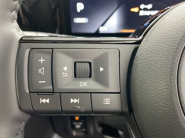 日産 セレナ e－4ORCE ハイウェイスターV 道央・札幌 2024(令6)年 0.2万km パール ・４ＷＤ/・寒冷地仕様/・純正メーカーナビ/・ＢＴ＆ＵＳＢ＆フルセグ＆ＡｐｐｌｅＣａｒｐｌａｙ＆ＨＤＭＩ/・スマホ置くだけ充電/・全方位カメラ/・両側Ｐスライドドア/・プロパイロット/・衝突軽減ブレーキ/・レーンキープアシスト/・レーダークルーズ/・ステアリングスイッチ/・ｅペダル/・ハンズフリーオートスライドドア/・ステアリングヒーター/・１．２列シートヒーター/・ドアミラーヒーター＆ウィンカー/・ＡＣ１００Ｖ/・電動パーキングブレーキ/・ブレーキホールド/・オートライト/・オートマチックハイビーム/・ＬＥＤヘッドライト＆フォグ/・スマートルームミラー